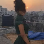 Shefali
