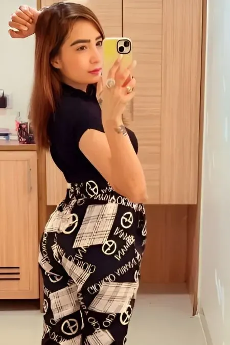 puja