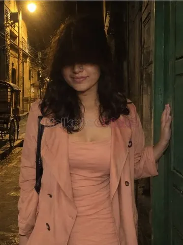 Bidya