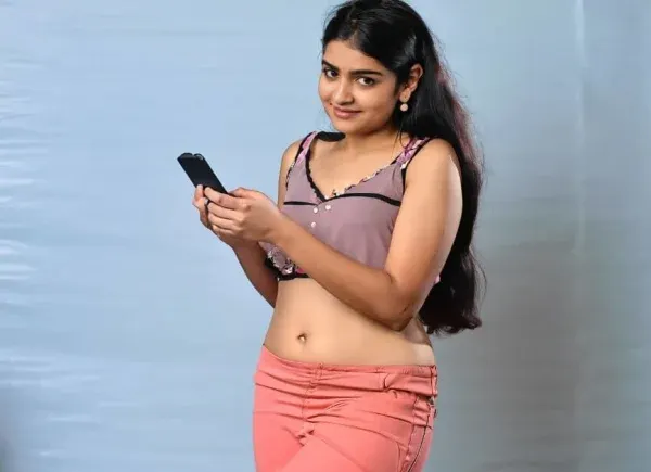 Independent Call Girl Kolkata