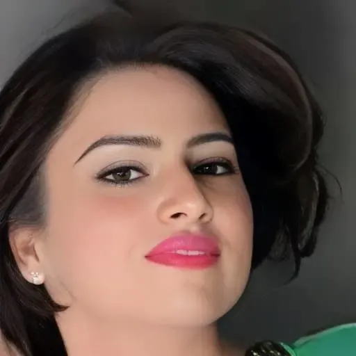 Bidya