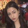 Rupa