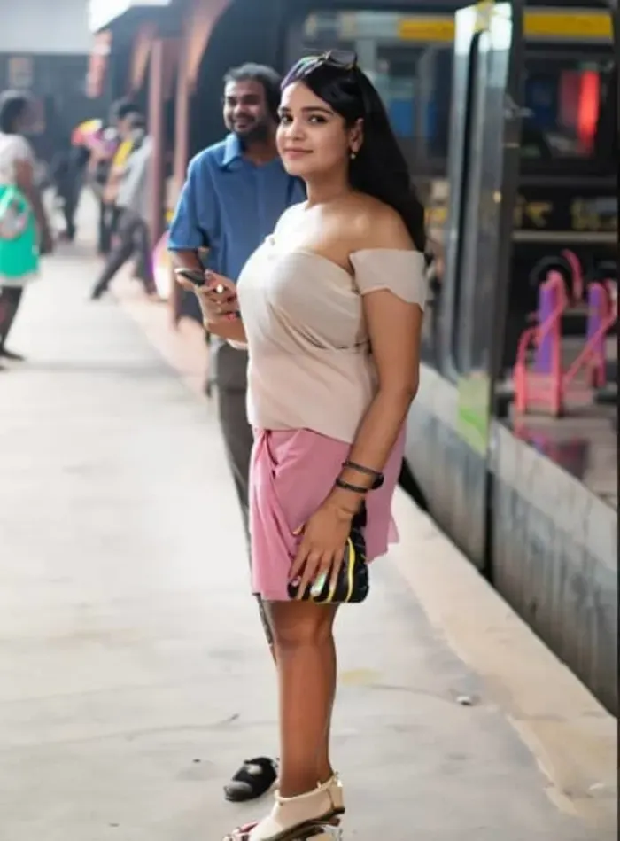 call girl kolkata