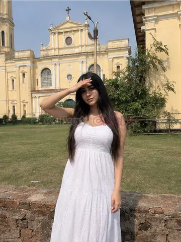 Mona, call girl in Kolkata