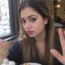 Janu