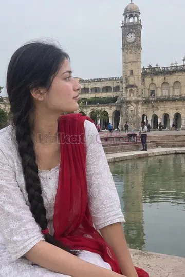Photo of Ragini, Kolkata call girl
