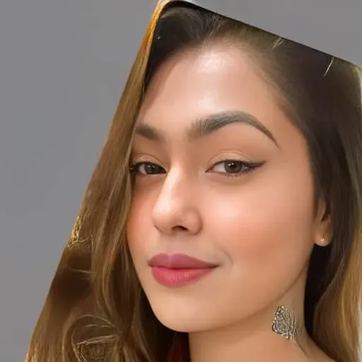 Roshni