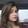Jaya