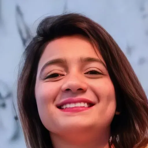 Dimpal