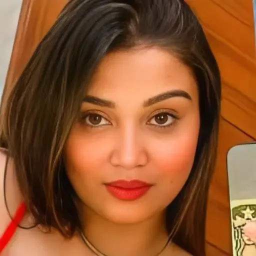 Shruti