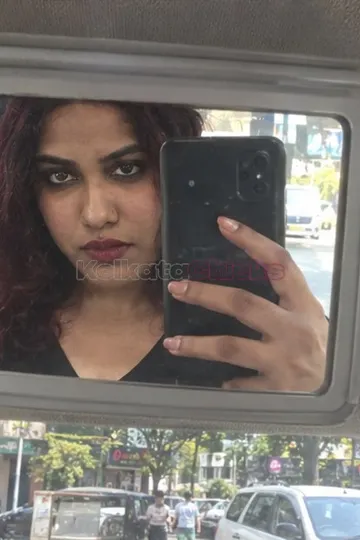 Photo of Sabi, Kolkata call girl