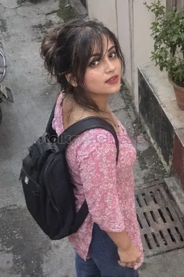 Photo of Nikita, Kolkata call girl