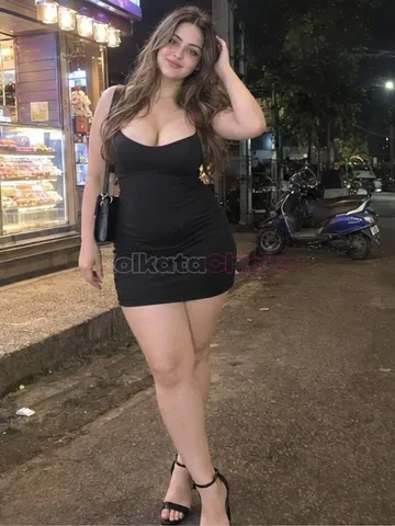 Milana