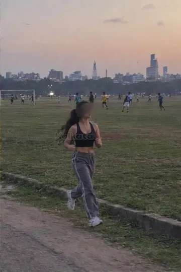 Photo of Koyl, Kolkata call girl