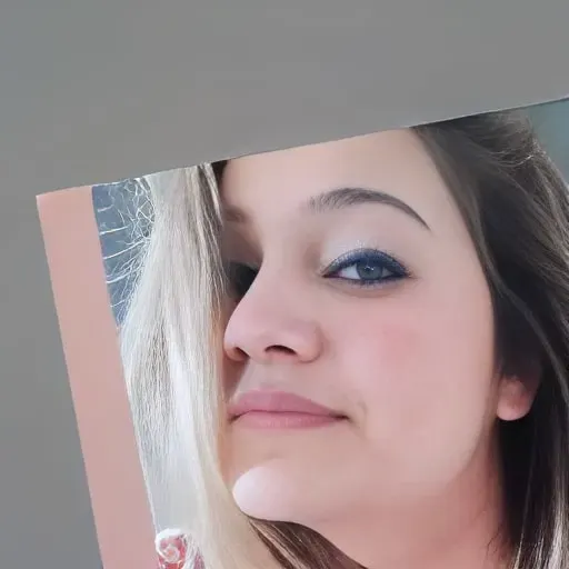 Janu