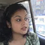 Hony
