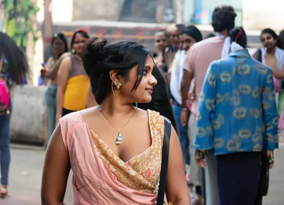 kolkata call girl
