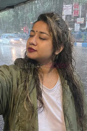 Photo of Lucy, Kolkata call girl