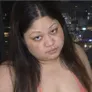 Damini