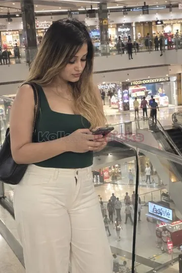 Photo of Puja, Kolkata call girl