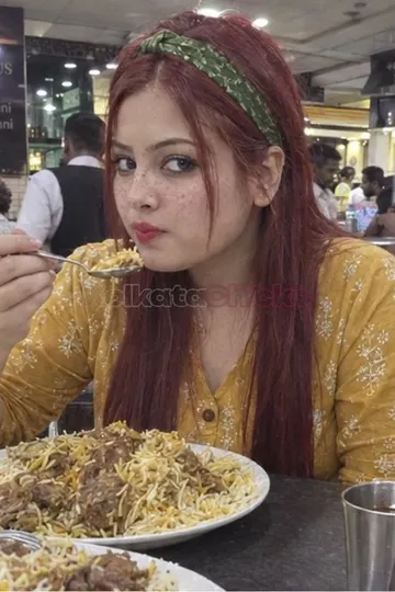 Photo of Rosy, Kolkata call girl