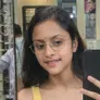 Gauri