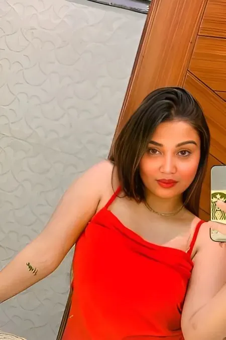 shruti