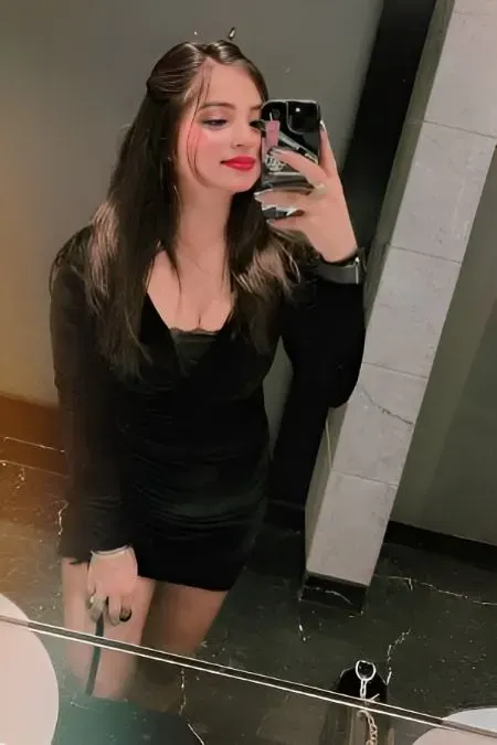 dipika