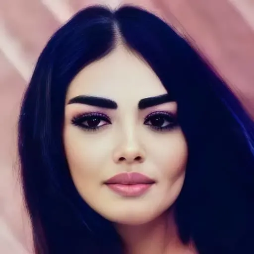 Jaya