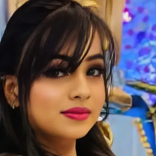 Picture 01 of sony Shamita Kolkata