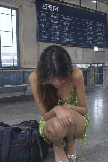 Photo of Poonam, Kolkata call girl