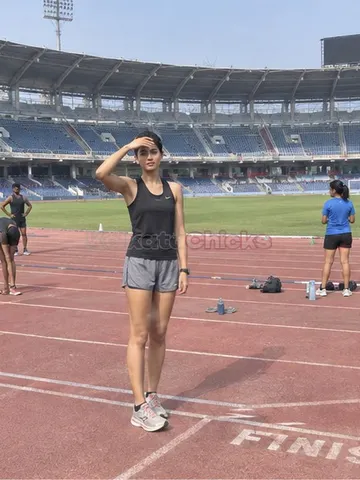 Resma, call girl in Kolkata
