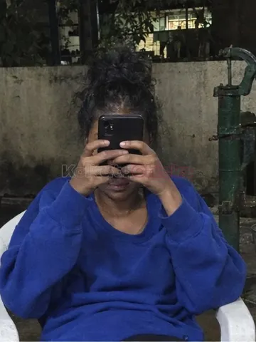 Shefali