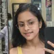 Gauri