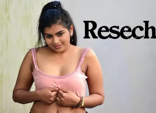 Kolkata Genuine Escort