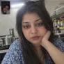 Lovely