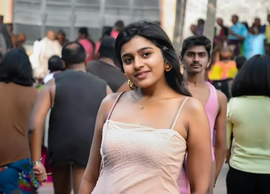 Find Escorts Instagram