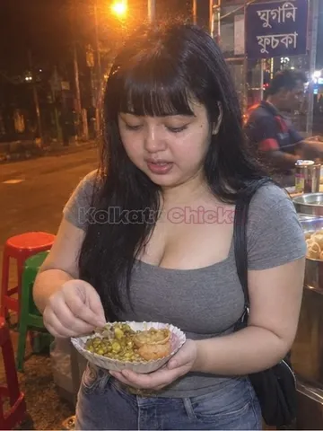 Suman