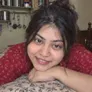 Aarohi