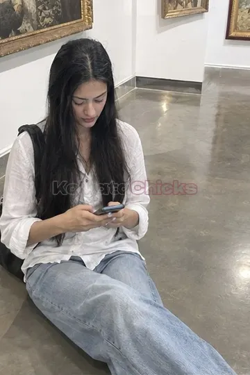 Photo of Ramya, Kolkata call girl