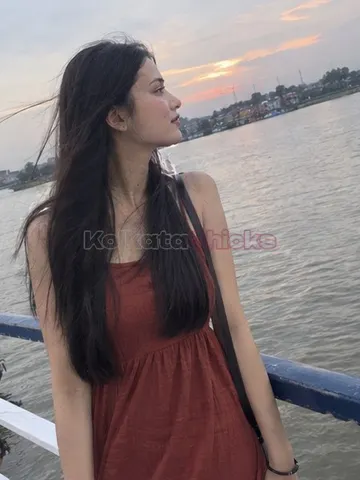Ramya, call girl in Kolkata