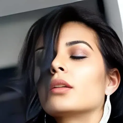 Shefali