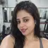 Arati