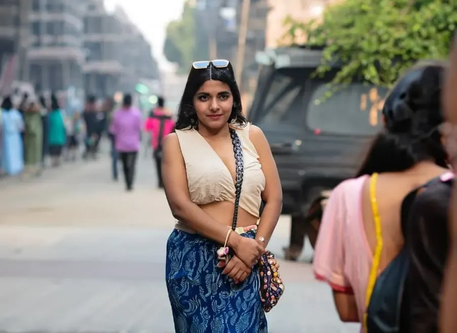 kolkata call girl