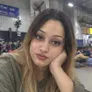 Puja