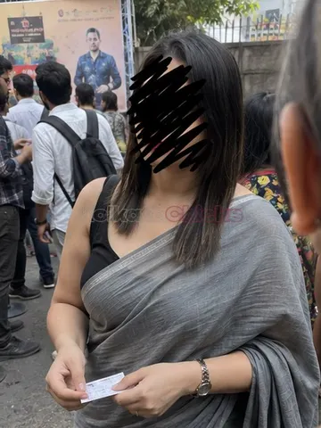 Mansi, call girl in Kolkata