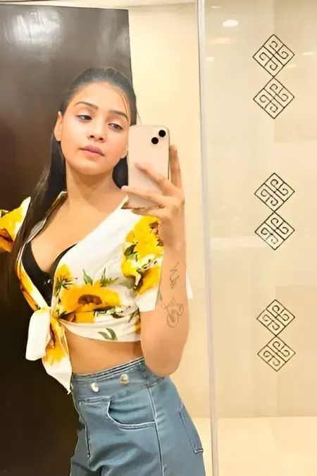 ramya