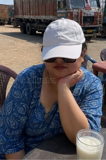 Photo of Mamali, Kolkata call girl