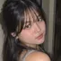 Pema