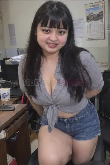 Photo of Suman, Kolkata call girl